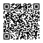 www.houseinfo.com.tw房屋網-新北維多利亞,新北新店維多利亞,維多利亞-QRCode