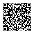www.houseinfo.com.tw房屋網-新北綺華建設,新北樹林綺華建設,綺華建設-QRCode