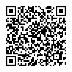 www.houseinfo.com.tw房屋網-新北綻美美築,新北三峽綻美美築,綻美美築-QRCode