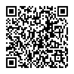 www.houseinfo.com.tw房屋網-新北緻美園,新北林口緻美園,緻美園-QRCode