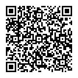www.houseinfo.com.tw房屋網-新北總督府第九期,新北林口總督府第九期,總督府第九期-QRCode