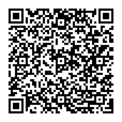 www.houseinfo.com.tw房屋網-新北總督府第16期 白朗峰,新北林口總督府第16期 白朗峰,總督府第16期 白朗峰-QRCode