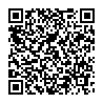 www.houseinfo.com.tw房屋網-新北總督府9,新北林口總督府9,總督府9-QRCode