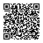 www.houseinfo.com.tw房屋網-新北總統別墅,新北鶯歌總統別墅,總統別墅-QRCode