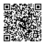 www.houseinfo.com.tw房屋網-新北羅孚宮,新北深坑羅孚宮,羅孚宮-QRCode
