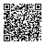 www.houseinfo.com.tw房屋網-新北羅浮公園,新北永和羅浮公園,羅浮公園-QRCode