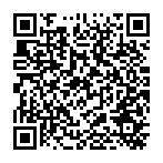 www.houseinfo.com.tw房屋網-新北羅馬儷園,新北板橋羅馬儷園,羅馬儷園-QRCode