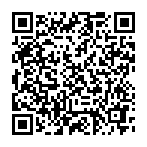 www.houseinfo.com.tw房屋網-新北羅馬宮廷,新北三重羅馬宮廷,羅馬宮廷-QRCode