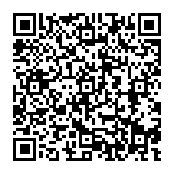www.houseinfo.com.tw房屋網-新北羅馬新世界,新北泰山羅馬新世界,羅馬新世界-QRCode