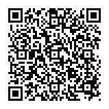 www.houseinfo.com.tw房屋網-新北美之城社區,新北新店美之城社區,美之城社區-QRCode