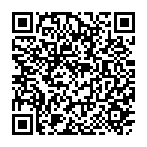 www.houseinfo.com.tw房屋網-新北美人嶼,新北淡水美人嶼,美人嶼-QRCode