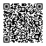 www.houseinfo.com.tw房屋網-新北美人嶼海灣別墅Ⅱ,新北淡水美人嶼海灣別墅Ⅱ,美人嶼海灣別墅Ⅱ-QRCode