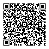 www.houseinfo.com.tw房屋網-新北美人嶼海灣別墅二期C區,新北淡水美人嶼海灣別墅二期C區,美人嶼海灣別墅二期C區-QRCode