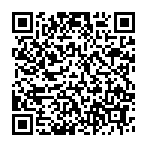 www.houseinfo.com.tw房屋網-新北美嘉村,新北土城美嘉村,美嘉村-QRCode