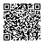 www.houseinfo.com.tw房屋網-新北美嘉翠庭,新北中和美嘉翠庭,美嘉翠庭-QRCode