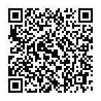 www.houseinfo.com.tw房屋網-新北美國華城,新北中和美國華城,美國華城-QRCode
