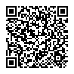 www.houseinfo.com.tw房屋網-新北美墅家,新北新店美墅家,美墅家-QRCode