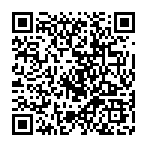 www.houseinfo.com.tw房屋網-新北美學CEO,新北新莊美學CEO,美學CEO-QRCode