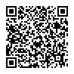 www.houseinfo.com.tw房屋網-新北美捷市,新北板橋美捷市,美捷市-QRCode