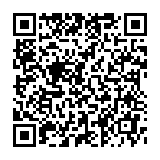 www.houseinfo.com.tw房屋網-新北美景大地,新北中和美景大地,美景大地-QRCode