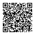 www.houseinfo.com.tw房屋網-新北美樂地,新北汐止美樂地,美樂地-QRCode