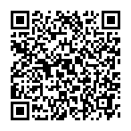 www.houseinfo.com.tw房屋網-新北美樹首席,新北新莊美樹首席,美樹首席-QRCode