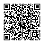 www.houseinfo.com.tw房屋網-新北美河市,新北新店美河市,美河市-QRCode