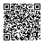 www.houseinfo.com.tw房屋網-新北美泉山林,新北淡水美泉山林,美泉山林-QRCode
