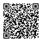 www.houseinfo.com.tw房屋網-新北美源金典,新北新店美源金典,美源金典-QRCode