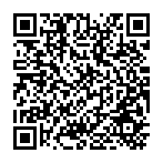 www.houseinfo.com.tw房屋網-新北美滿家園,新北蘆洲美滿家園,美滿家園-QRCode