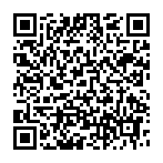 www.houseinfo.com.tw房屋網-新北美立方,新北三峽美立方,美立方-QRCode