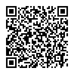 www.houseinfo.com.tw房屋網-新北美麗台北,新北三重美麗台北,美麗台北-QRCode