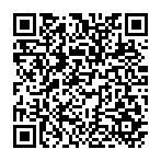 www.houseinfo.com.tw房屋網-新北美麗國,新北新店美麗國,美麗國-QRCode