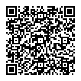 www.houseinfo.com.tw房屋網-新北美麗國幸福特區,新北新店美麗國幸福特區,美麗國幸福特區-QRCode