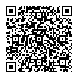 www.houseinfo.com.tw房屋網-新北美麗國快樂特區,新北新店美麗國快樂特區,美麗國快樂特區-QRCode