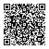 www.houseinfo.com.tw房屋網-新北美麗國.幸福特區,新北新店美麗國.幸福特區,美麗國.幸福特區-QRCode