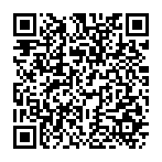 www.houseinfo.com.tw房屋網-新北美麗堡,新北五股美麗堡,美麗堡-QRCode