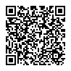 www.houseinfo.com.tw房屋網-新北美麗境,新北淡水美麗境,美麗境-QRCode