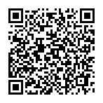 www.houseinfo.com.tw房屋網-新北美麗宏國,新北土城美麗宏國,美麗宏國-QRCode