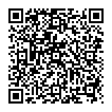 www.houseinfo.com.tw房屋網-新北美麗宏國乙區,新北鶯歌美麗宏國乙區,美麗宏國乙區-QRCode