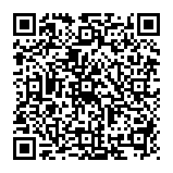 www.houseinfo.com.tw房屋網-新北美麗宏國甲區,新北鶯歌美麗宏國甲區,美麗宏國甲區-QRCode