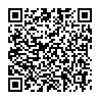 www.houseinfo.com.tw房屋網-新北美麗山林,新北汐止美麗山林,美麗山林-QRCode