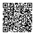 www.houseinfo.com.tw房屋網-新北美麗心殿,新北新店美麗心殿,美麗心殿-QRCode