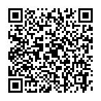 www.houseinfo.com.tw房屋網-新北美麗新境,新北三重美麗新境,美麗新境-QRCode