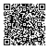 www.houseinfo.com.tw房屋網-新北美麗新天地,新北新店美麗新天地,美麗新天地-QRCode