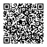 www.houseinfo.com.tw房屋網-新北美麗新天地C區,新北新店美麗新天地C區,美麗新天地C區-QRCode