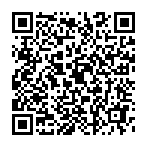 www.houseinfo.com.tw房屋網-新北美麗春城,新北新莊美麗春城,美麗春城-QRCode