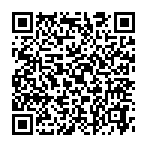 www.houseinfo.com.tw房屋網-新北美麗時代,新北中和美麗時代,美麗時代-QRCode