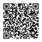 www.houseinfo.com.tw房屋網-新北美麗永安,新北永和美麗永安,美麗永安-QRCode