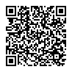 www.houseinfo.com.tw房屋網-新北美麗永安,新北中和美麗永安,美麗永安-QRCode